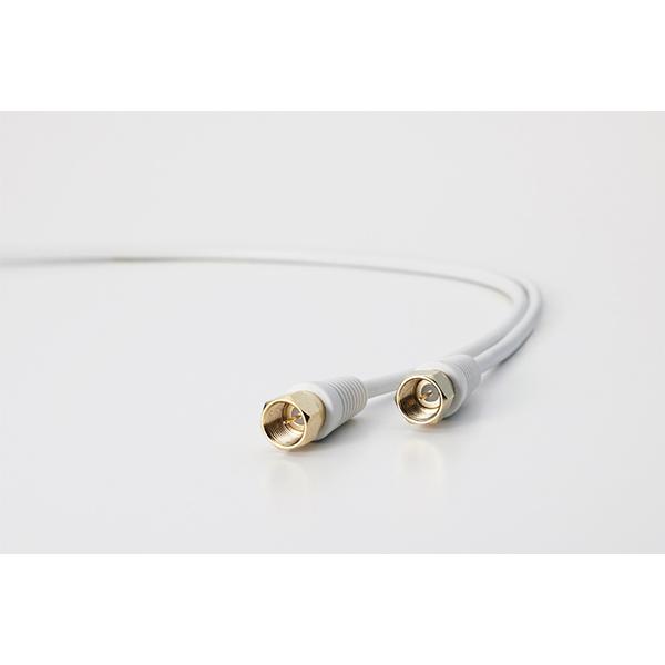 2RFK15WP 商品画像2：総合通販サイト 家電横丁