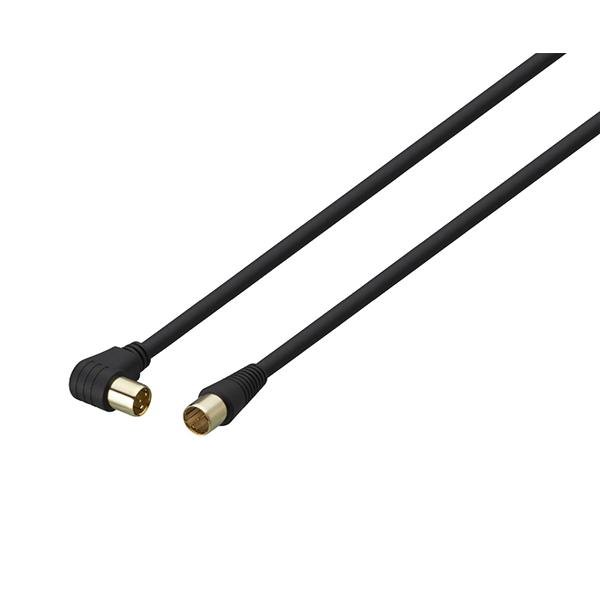 2SLK50BP 商品画像3：総合通販サイト 家電横丁