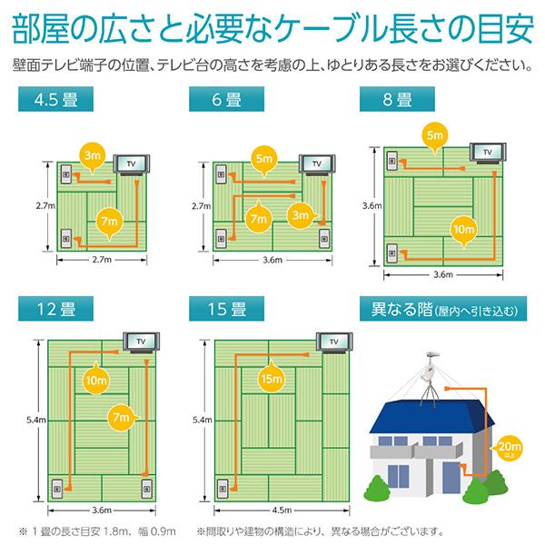 2SLK50BP 商品画像4：総合通販サイト 家電横丁