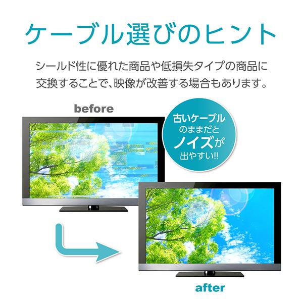 2SLK50BP 商品画像5：総合通販サイト 家電横丁
