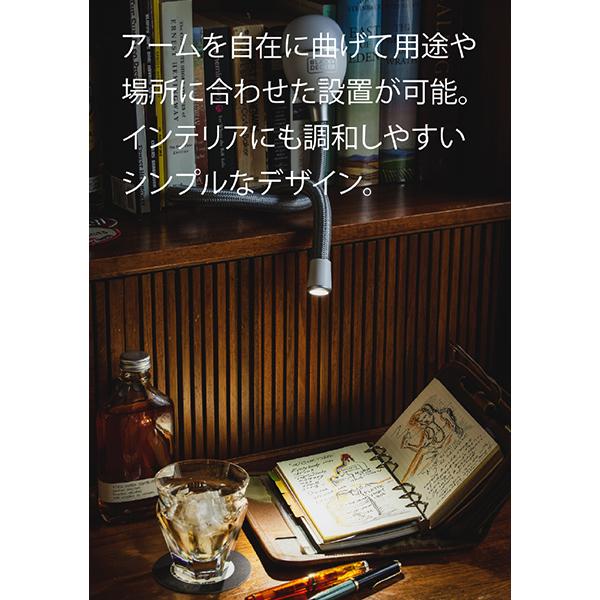 BLACK＆DECKER スネークライト BDCFSL01 商品画像8：総合通販サイト 家電横丁