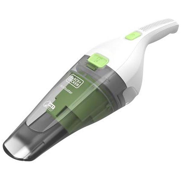 WDC215G [�O���[��]