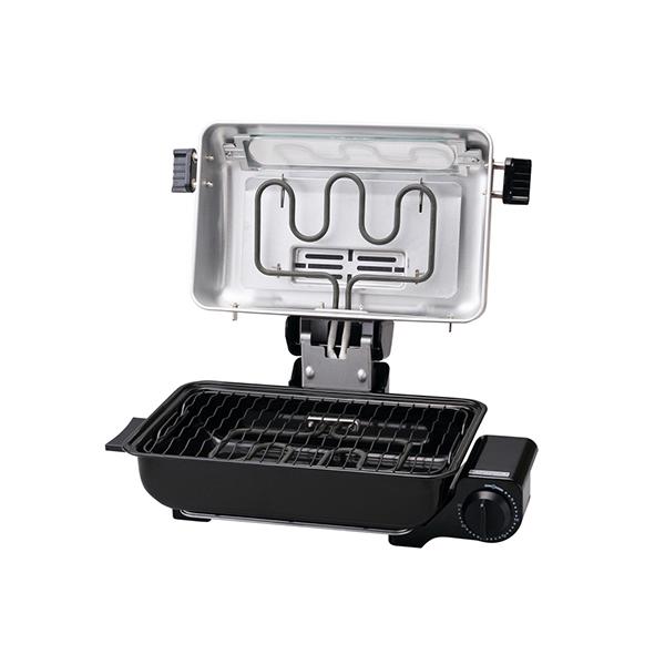 AFR-1105S 商品画像2：総合通販サイト 家電横丁