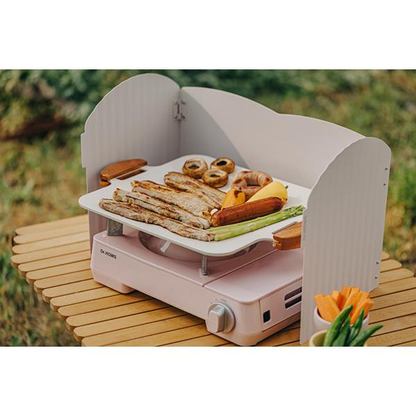 CGP1020004 商品画像5：総合通販サイト 家電横丁