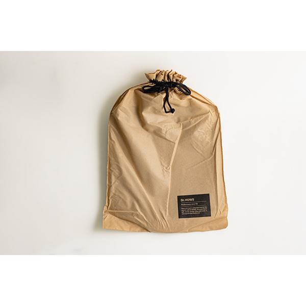 CGP1020004 商品画像8：総合通販サイト 家電横丁