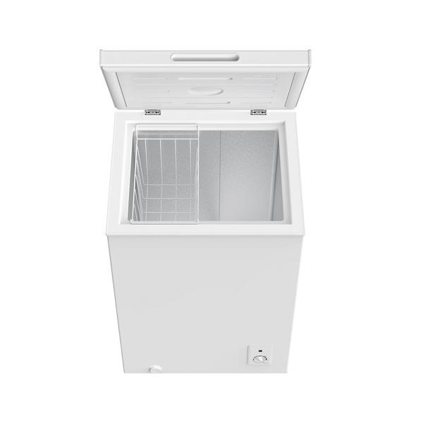 SFU-M99A 商品画像2：総合通販サイト 家電横丁