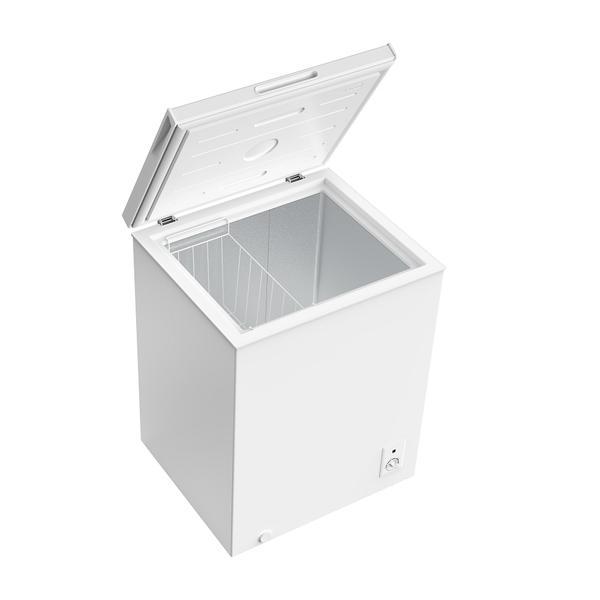 SFU-M142A 商品画像2：総合通販サイト 家電横丁