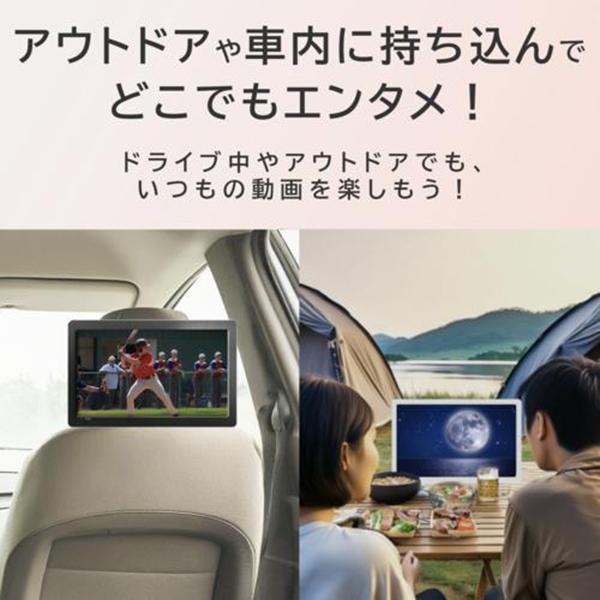 ANM010W 商品画像10：総合通販サイト 家電横丁