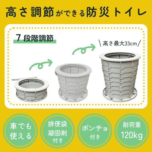 ANS137GY 商品画像2：総合通販サイト 家電横丁