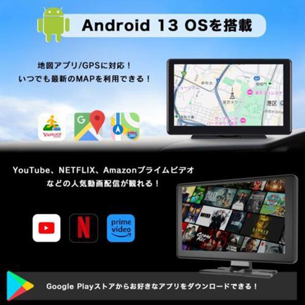 AN-N005 商品画像3：総合通販サイト 家電横丁