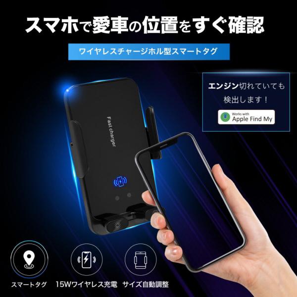 ES9275A 商品画像2：総合通販サイト 家電横丁