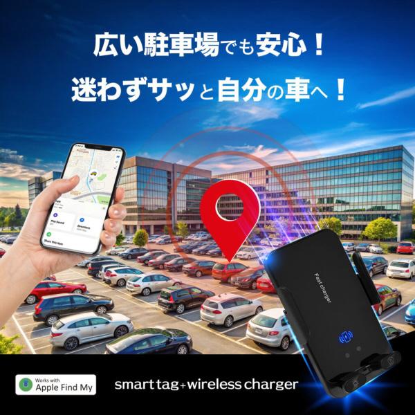 ES9275A 商品画像3：総合通販サイト 家電横丁