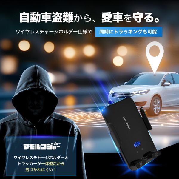 ES9275A 商品画像4：総合通販サイト 家電横丁
