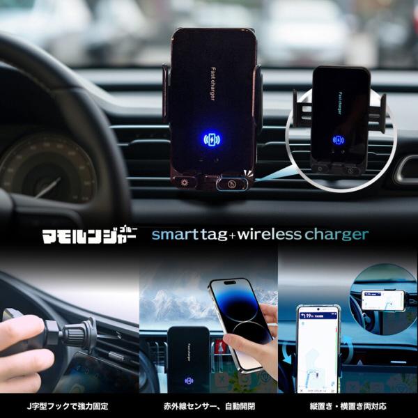 ES9275A 商品画像5：総合通販サイト 家電横丁