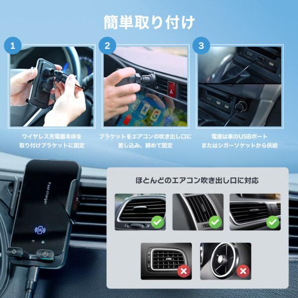 ES9275A 商品画像6：総合通販サイト 家電横丁