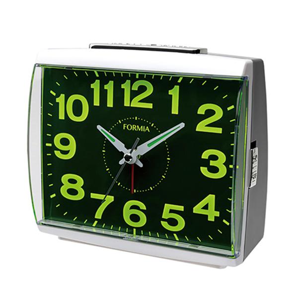 HTA035WWH 商品画像2：総合通販サイト 家電横丁