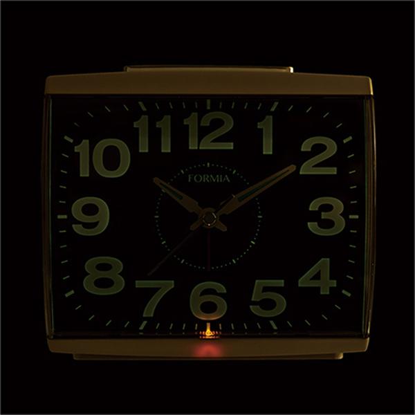 HTA035WWH 商品画像3：総合通販サイト 家電横丁