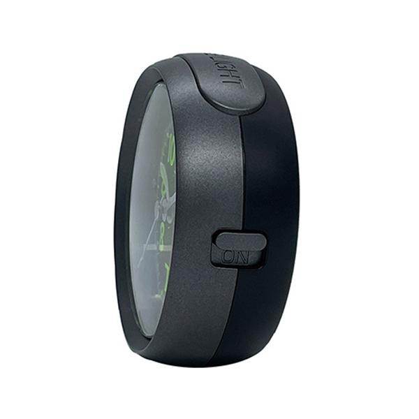 HTA036WGM 商品画像2：総合通販サイト 家電横丁