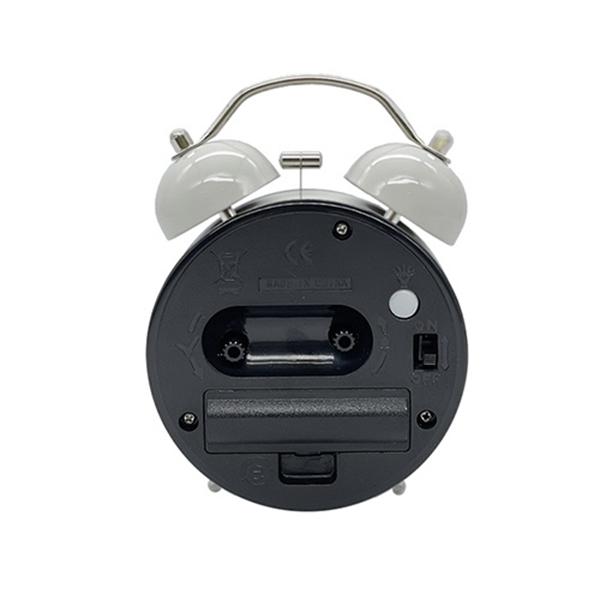 HTA038SWH 商品画像3：総合通販サイト 家電横丁