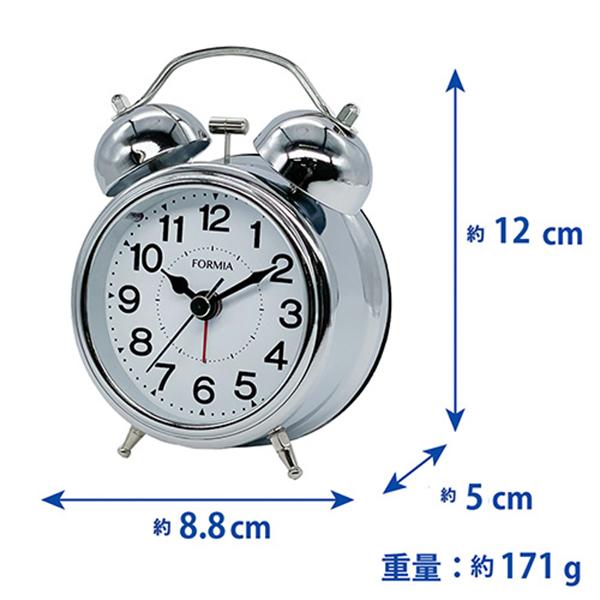 HTA038SSV 商品画像4：総合通販サイト 家電横丁