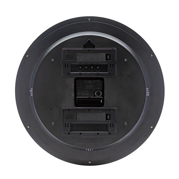 HWC020WWH 商品画像3：総合通販サイト 家電横丁