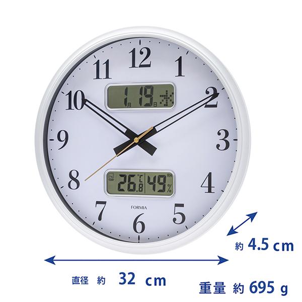 HWC020WWH 商品画像4：総合通販サイト 家電横丁