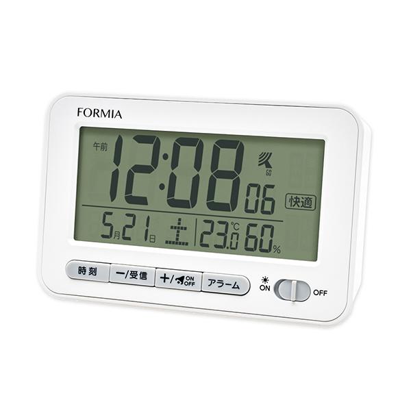 HT039RC 商品画像2：総合通販サイト 家電横丁