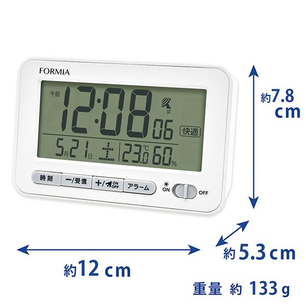 HT039RC 商品画像5：総合通販サイト 家電横丁