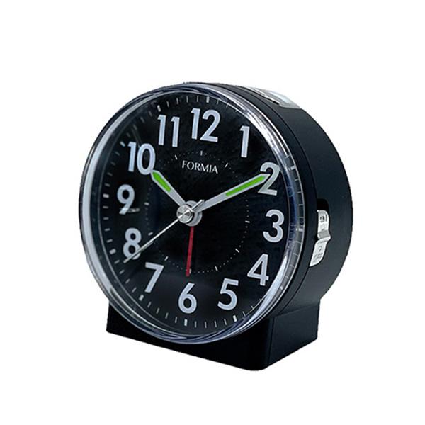 HTA043WBK 商品画像2：総合通販サイト 家電横丁