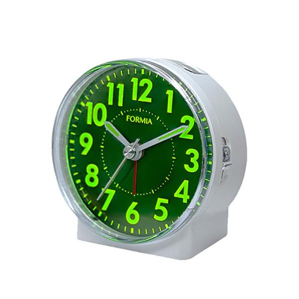 HTA044WWH 商品画像2：総合通販サイト 家電横丁