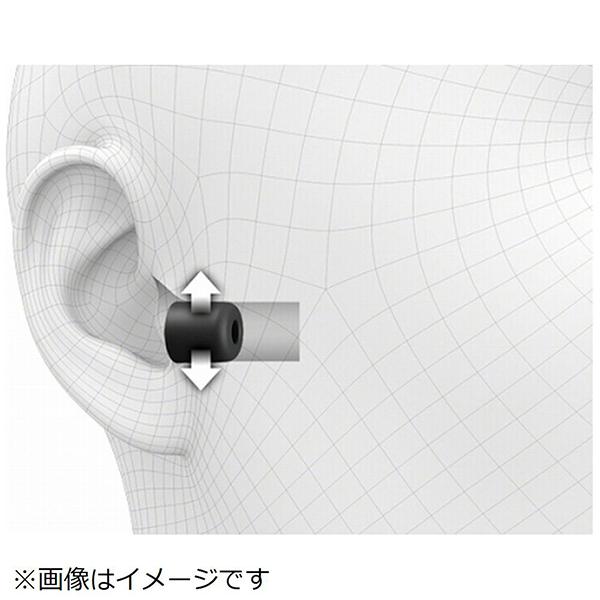 EPNI1010M 商品画像3：総合通販サイト 家電横丁