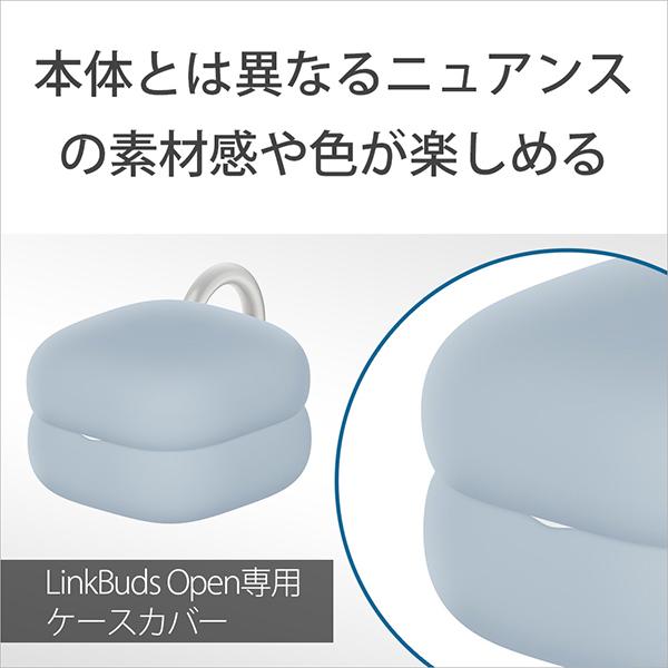 HACL910CBQ 商品画像2：総合通販サイト 家電横丁