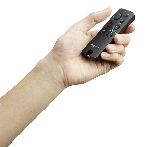 RMT-VP2 商品画像2：総合通販サイト 家電横丁
