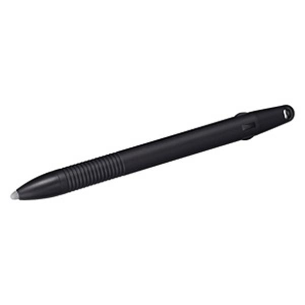CF-VNP021U
