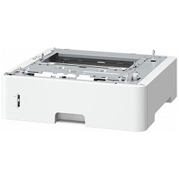550枚ペーパーフィーダー PF-B1(カセット付) 0563C001 商品画像1：総合通販サイト 家電横丁