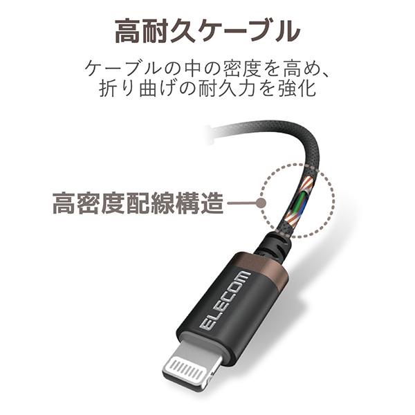 MPA-L35S01BK 商品画像7：総合通販サイト 家電横丁