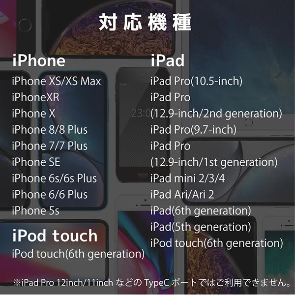MPA-L35S01BK 商品画像8：総合通販サイト 家電横丁