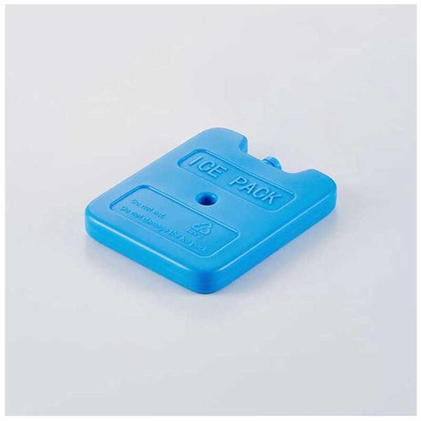 エレコム ELECOM 自動給餌器 猫 / 犬 用 350mL PET-AF06WH ホワイト 1匹用 ダイヤルタイマー式 1～48時間 商品画像11：総合通販サイト 家電横丁