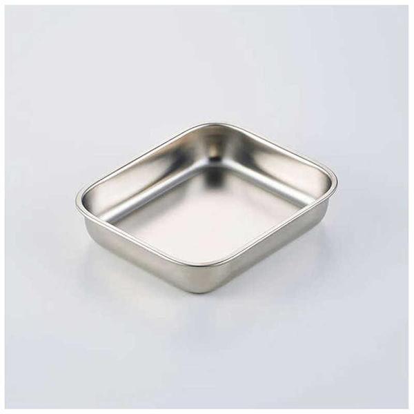 エレコム ELECOM 自動給餌器 猫 / 犬 用 350mL PET-AF06WH ホワイト 1匹用 ダイヤルタイマー式 1～48時間 商品画像10：総合通販サイト 家電横丁