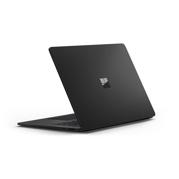 Surface Laptop 第7世代 EP2-18316 [ブラック] 商品画像6：総合通販サイト 家電横丁
