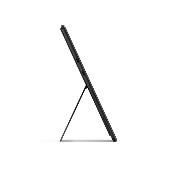 Surface Pro 第11世代 EP2-19229 [ブラック] 商品画像4：総合通販サイト 家電横丁