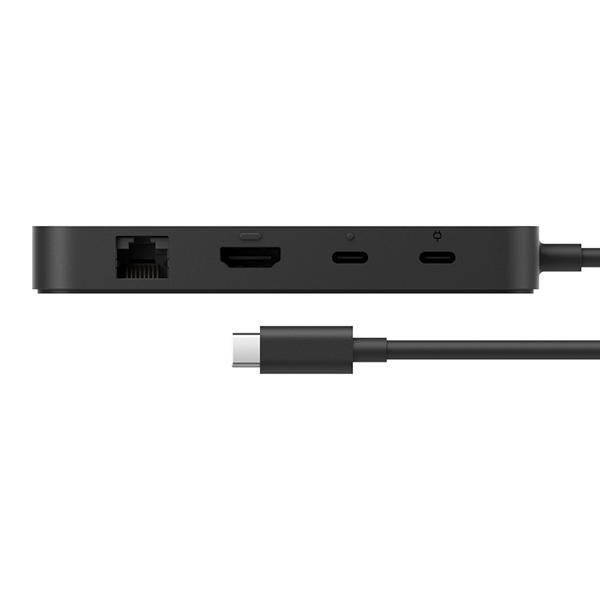 Surface USB4 ドック EP2-19845 商品画像4：総合通販サイト 家電横丁