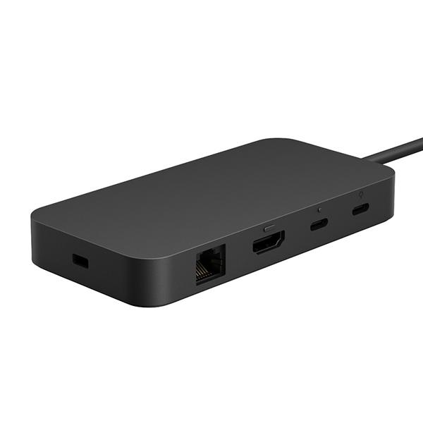 Surface USB4 ドック EP2-19845 商品画像1：総合通販サイト 家電横丁