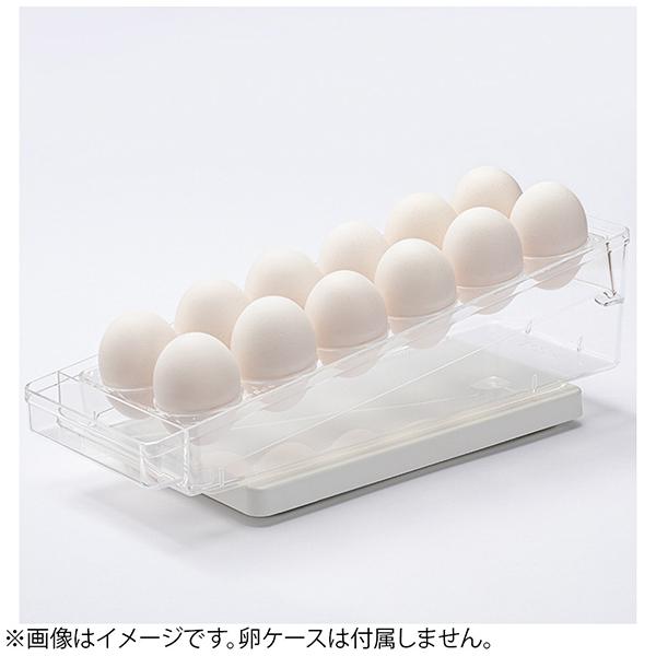 NYPZE1 商品画像5：総合通販サイト 家電横丁