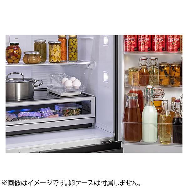 NYPZE1 商品画像6：総合通販サイト 家電横丁