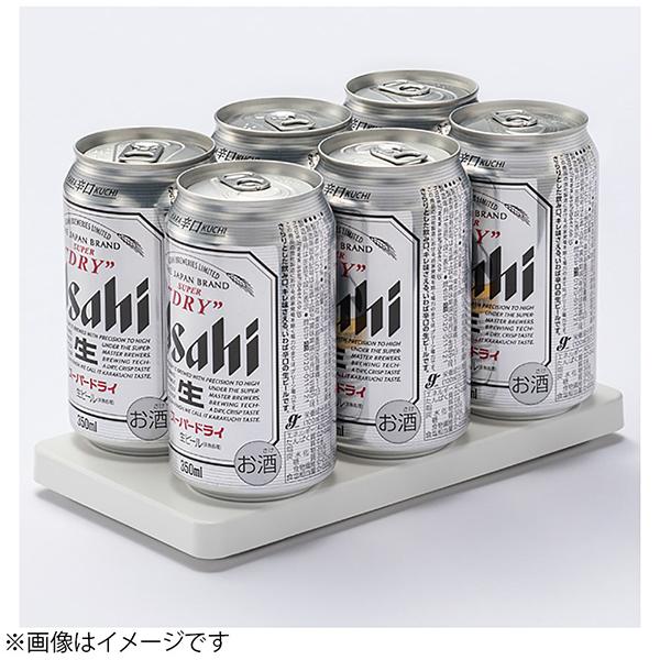 NYPZE1 商品画像8：総合通販サイト 家電横丁
