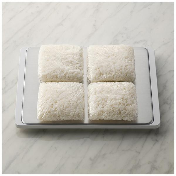 NYPC1 商品画像10：総合通販サイト 家電横丁