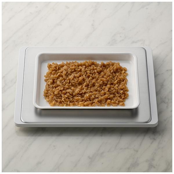 NYPC1 商品画像11：総合通販サイト 家電横丁