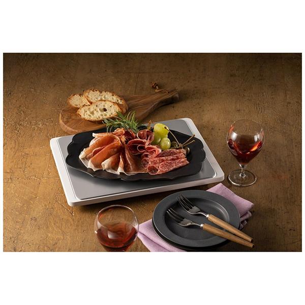 NYPC1 商品画像2：総合通販サイト 家電横丁