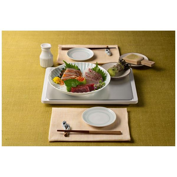 NYPC1 商品画像3：総合通販サイト 家電横丁